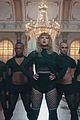 swift-beyonce