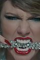 swift-beyonce