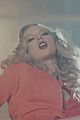 swift-beyonce