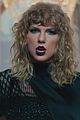 swift-beyonce