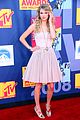 swift-biggestvmas