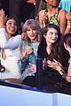 swift-biggestvmas