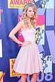 swift-biggestvmas