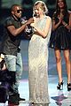 swift-biggestvmas