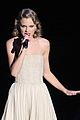 swift-biggestvmas
