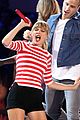 swift-biggestvmas