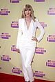 swift-biggestvmas