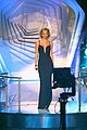 swift-biggestvmas