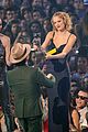 swift-biggestvmas