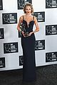 swift-biggestvmas