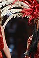 swift-biggestvmas