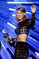 swift-biggestvmas