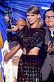 swift-biggestvmas