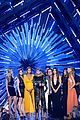 swift-biggestvmas