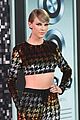 swift-biggestvmas