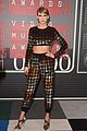 swift-biggestvmas