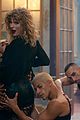 swift-lookvid