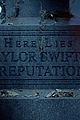 swift-lookvid