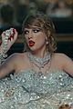 swift-lookvid
