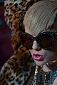 swift-lookvid