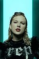 swift-lookvid