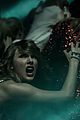 swift-lookvid