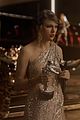 swift-lookvid