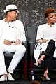 taraji-hair