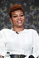 taraji-hair