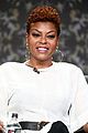 taraji-hair