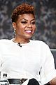 taraji-hair