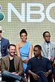 thisisus-stallone