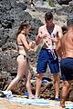 tinder-hawaii