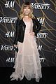 tisdale-variety