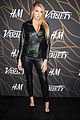 tisdale-variety