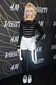 tisdale-variety