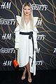 tisdale-variety