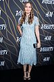 tisdale-variety
