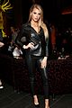 tisdale-variety