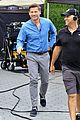 waldau-shotpwd