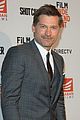 waldau-shotpwd