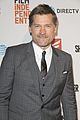 waldau-shotpwd