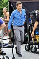 waldau-shotpwd