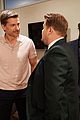 waldau-squatlin