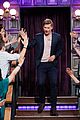 waldau-squatlin
