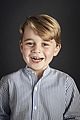 william-son