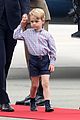 william-son
