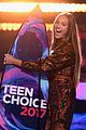 ziegler-teenchoice