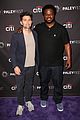 adam-scott-paley