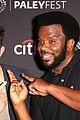 adam-scott-paley